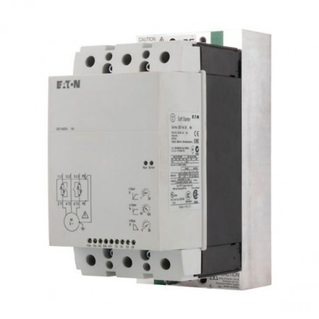 DF1-34150NN-C20CX1 380V VFD για ελαφρύ/βαρύ φορτίο 90kW/75kW μεταβλητής συχνότητας
