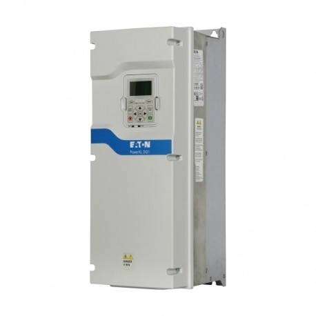 DF1-34025NB-C20CX1 380V 15kW ελαφρύ φορτίο/11kW βαρύ φορτίο για ακριβή και σταθερό έλεγχο