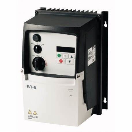 Προσαρμοσμένο DV1X1 380V 3.7kW βαρύ φορτίο DV1-349D5NB-C20CX1 για βιομηχανική παραγωγή
