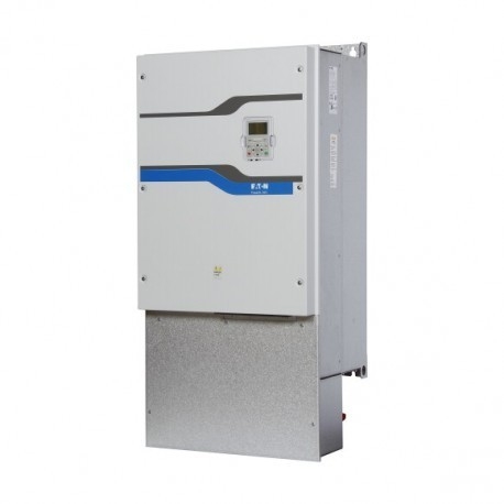 Ονομαστική τάση 380V 0,75kW Μεταβλητή συχνότητα βαρέος φορτίου DV1X1-343D0NB-C20CX1