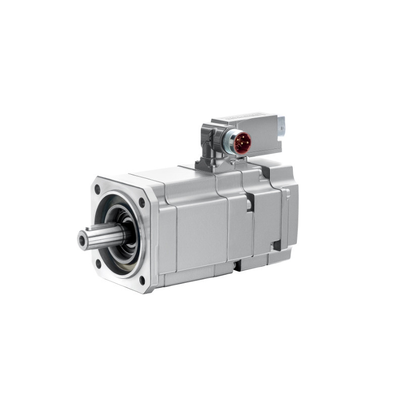 1FK7042-5AF71-1UU5-ZD17G11H11 Εναλλακτικό μέρος απαραίτητο για επισκευή και συντήρηση κινητήρα