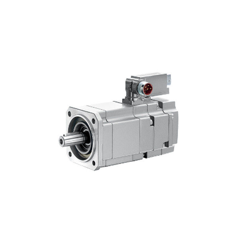 1FK7042-5AF71-1SA0 Εναλλακτικό εξαρτήμα Κρατήστε τον κινητήρα σας σε μέγιστη απόδοση