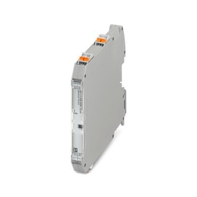 Ο συντελεστής σήματος εξόδου MACX MCR-IDS-I-I-SP 2908064 για ακριβή μετατροπή σήματος
