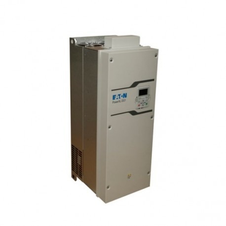DG1 Δυναμικό μεταβλητής συχνότητας 3-Φάσης 400V Ελαφρύ φορτίο 75KW με προστασία IP54