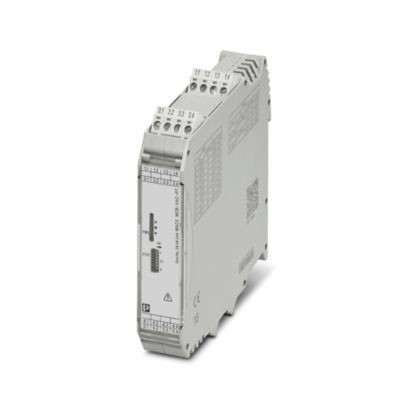 MACX MCR-VAC-PT 2906244 Επαγγελματικοί και ευέλικτοι μετατροπέες μέτρησης τάσης