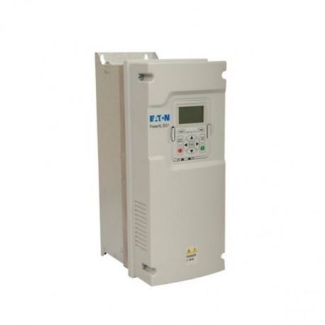 DG1-34012FB-C54C 3 φάσεις 400V ελαφρύ φορτίο μεταβλητής συχνότητας IP54 λειτουργία ελέγχου /