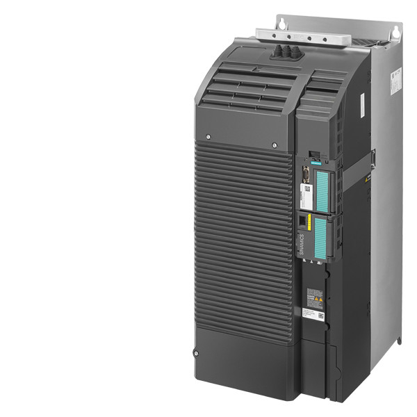 SINAMICS G120 G120P PM230 FSB IP20 Ψηφιακή μονάδα εισόδου Inverter Drive 6SL3210-1PE12-3AL1