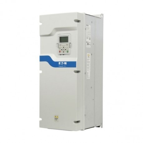 45KW 3 φάσης 400V ελαφρύ φορτίο μεταβλητής συχνότητας κινητήρα DG1-34072FB-C21C με φρένο IP21