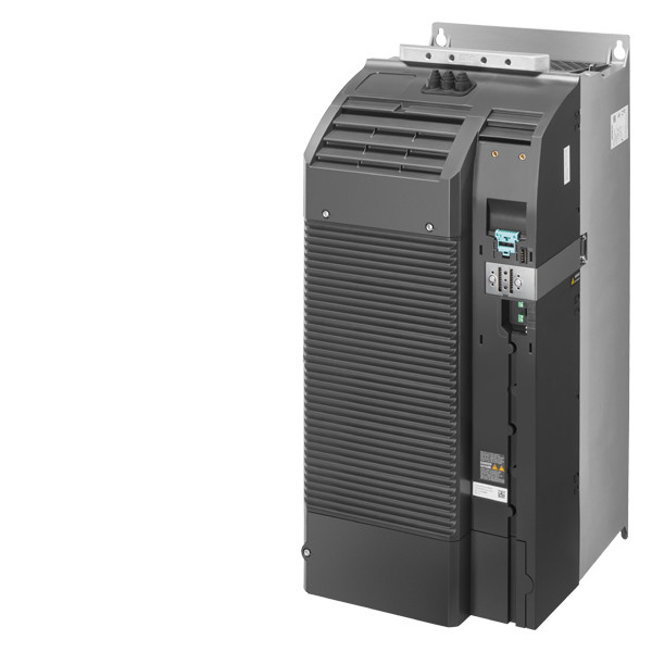 SINAMICS PM240-2 Μετατροπέας συχνοτήτων με 37 kW ΜΟΔΟΛΗ ΔΙΑΤΕΣ IP20 FSF 200 V
