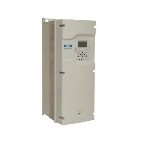 DG1-34031FB-C21C 3-Φάση 400V ελαφρύ φορτίο μεταβλητής συχνότητας με ισχύ 18,5 kW