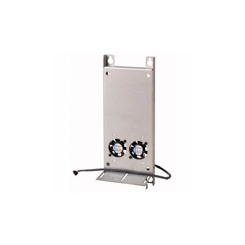 DS7-FAN-200 Φανατικοί ψύξης Η βέλτιστη λύση ψύξης για προϊόντα 135A και άνω
