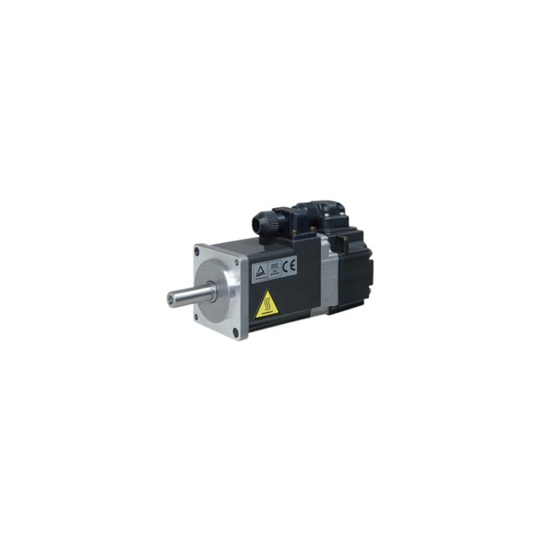 Μητσομπίσι HG-KNS13J Σερβοκινητήρας HG-KN 100W 0,32 Nm Δρόμος μέγιστος 0,95 Nm για βιομηχανικό