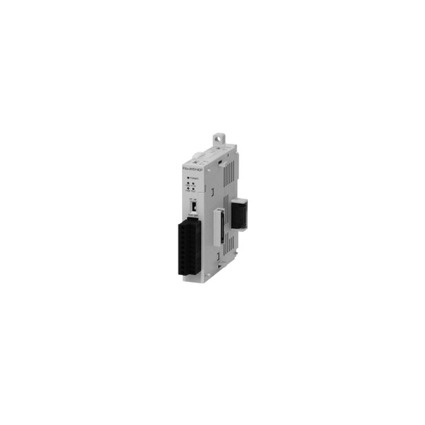 FX3U-2HSY-ADP Μοντέλος διάξονης τοποθέτησης Mitsubishi PLC για κινητήρες σταπ και σερβοκινητήρες
