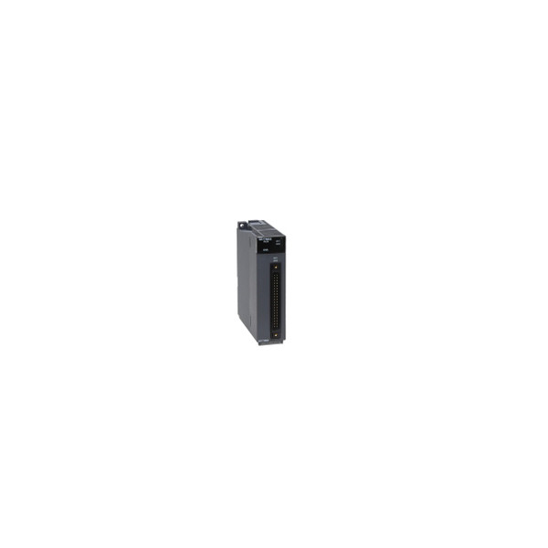 Πολυδιάστατο Mitsubishi QD77MS2 Q-Series Simple Motion Module για 2 άξονες SSCNET III/H