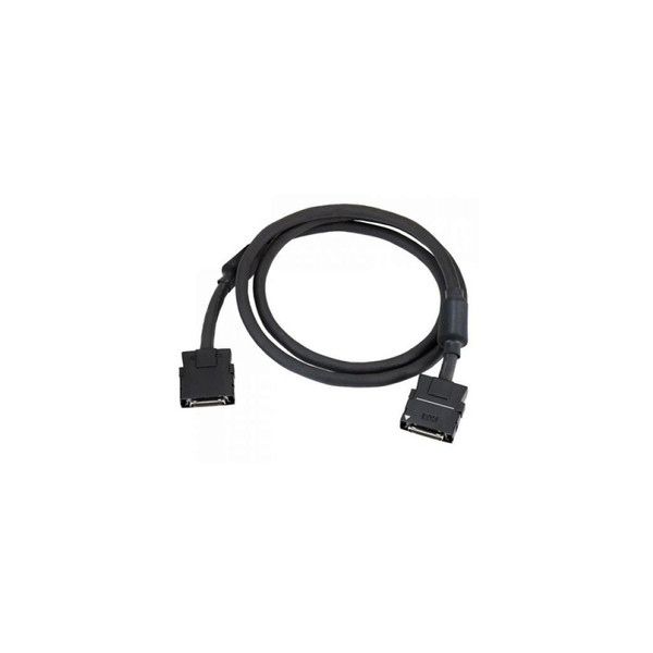 1.2m Extension Cable Το βασικό αξεσουάρ για τη σειρά Mitsubishi RC12B PLC iQ-R