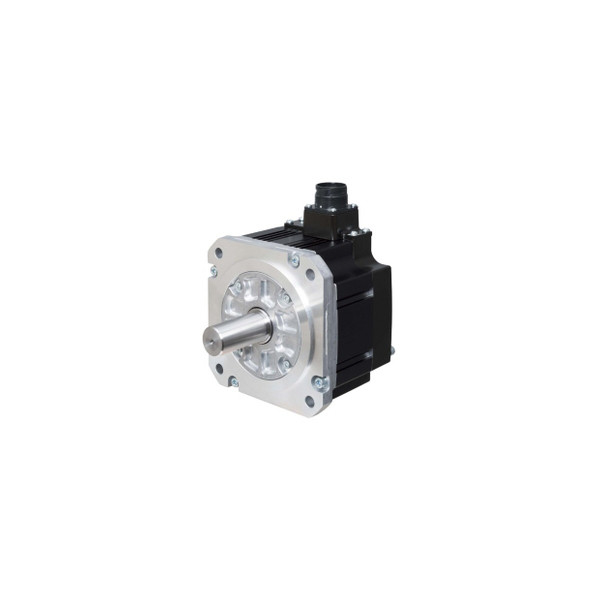 Mitsubishi HK-ST352W Σερβοκινητήρας HK-ST σειρά 3 5 kW Δύναμη 16 7 Nm Στροφή μέγιστη 50 1 Nm