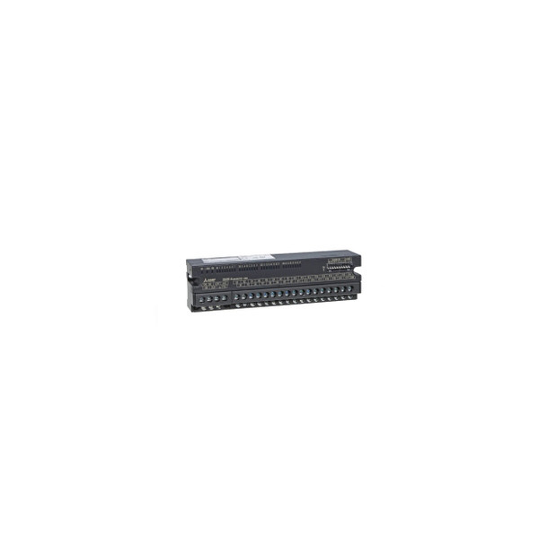 32-Εισόδου Mitsubishi AJ65SBTB1-32D PLC CC-Link Compact I/O Module με DC Sink/Source