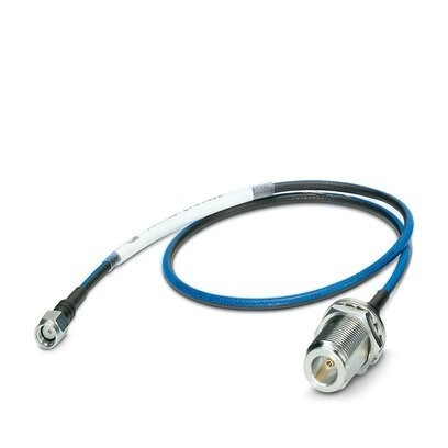 Τα καλώδια RAD-PIG-EF316-N-RSMA Η απόλυτη λύση για βέλτιστη σύνδεση
