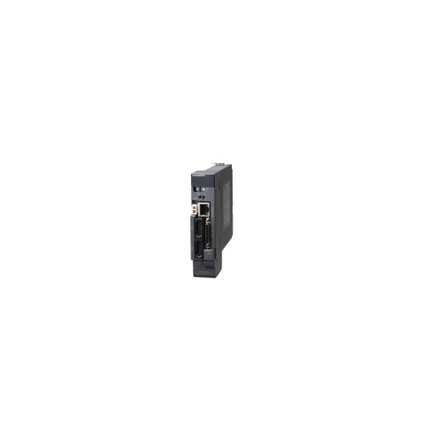 Ακριβής έλεγχος κίνησης με 32-άξονα QDS-Motion Controller CPU SSCNET III/H της Mitsubishi