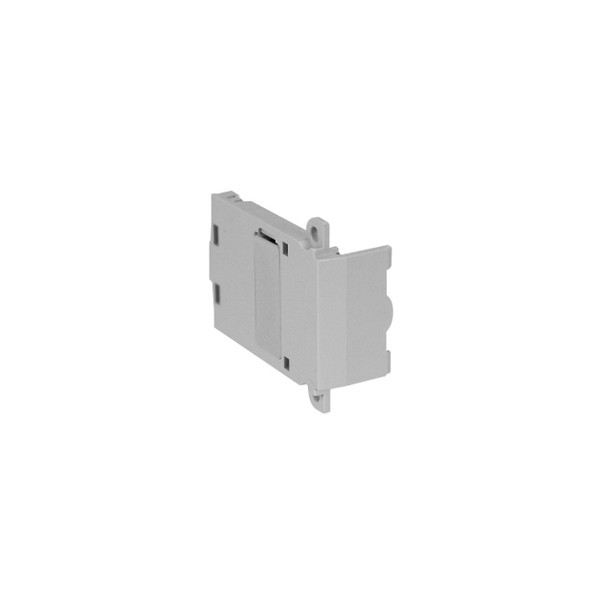 FX3U-CNV-BD Μοντέλος επικοινωνίας PLC της Mitsubishi για ειδικές λειτουργίες ADP ADP