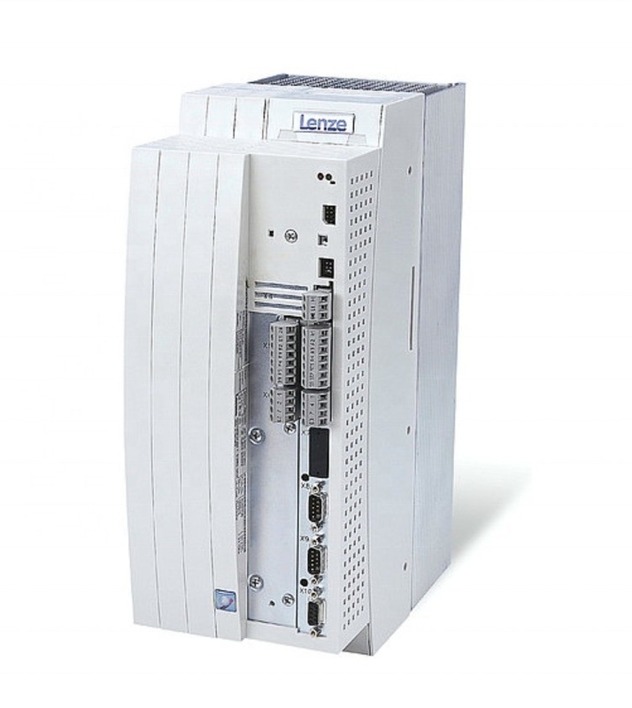 Επαφή επικοινωνίας EVS9321-ES Άλλο για την Lenze EVS9321-ES/EP/EI/EV/EK/ET/004