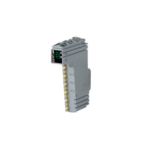 B R X20DC2396 2 ABR Επιπρόσθετος κωδικοποιητής 24V Τροφοδοσία 2 Επιπρόσθετες εισόδους για ενεργοποίηση στο σπίτι