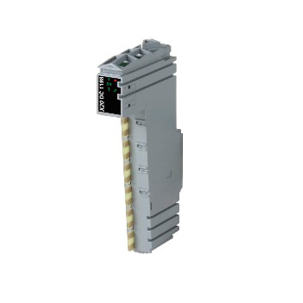 B R X20DC1198 1 SSI Απόλυτος κωδικοποιητής 5 V και 24 VDC Προμήθεια για εφαρμογές ακριβείας