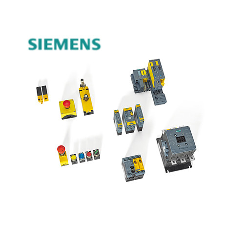 5WG1592-8AB01 M 592/01 Κουτί στερέωσης για ασφαλή και επαγγελματική εγκατάσταση