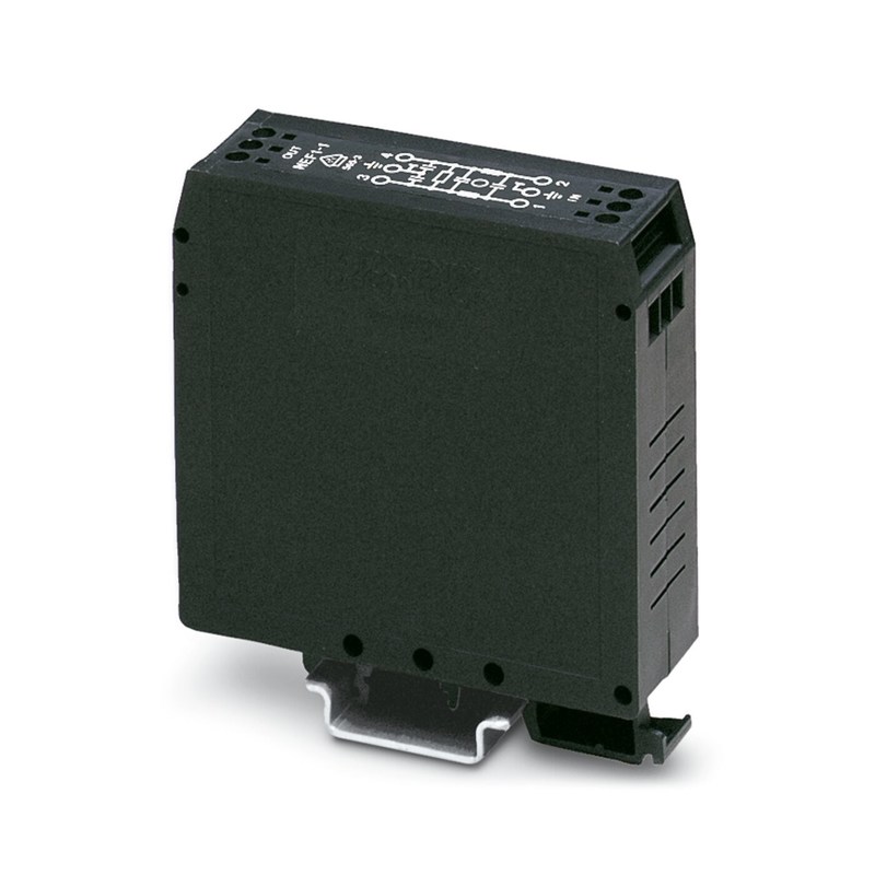 NEF 1-1 ΕΜΚ φίλτρο με ονομαστική τάση 240 V AC L-N 50 Hz 60 Hz Βέλτιστη απόδοση
