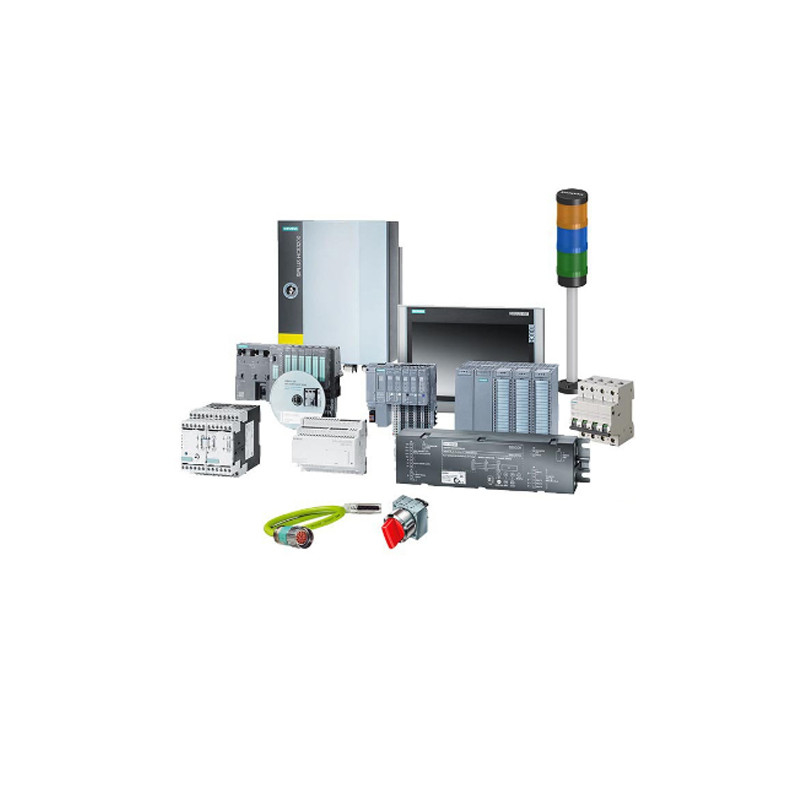 1FK7042-2AF71-1QA0-ZN05 Εναλλακτικό εξαρτήμα Ιδανικό για συντήρηση και επισκευές κινητήρα