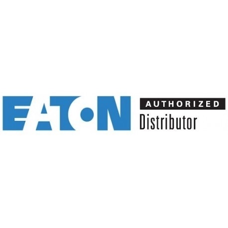Εύκολη εγκατάσταση και ευκολίαE4 SmartWire-DT Μονάδα επέκτασης επικοινωνίας EASY-COM-SWD-C1