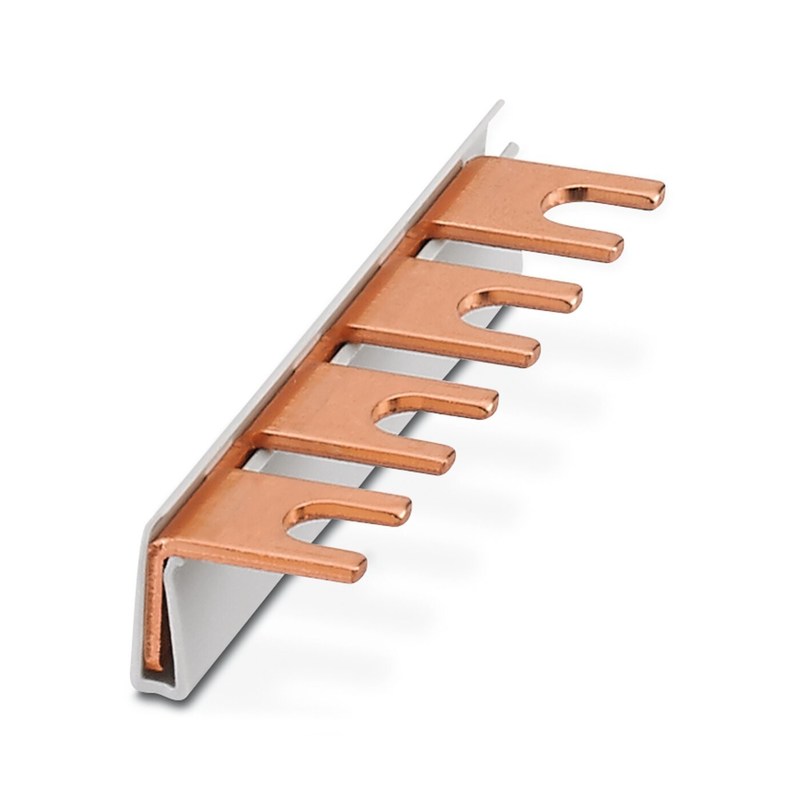 18/1-4 Bridge Piece MPB 2809225 Η απόλυτη λύση για βιομηχανικές εφαρμογές