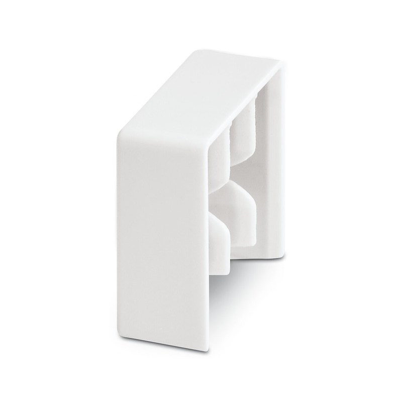 2 Στρώμα 2809322 MPB 18/3- D Στρώμα απομόνωσης γέφυρας για βιομηχανικά ηλεκτρικά συστήματα