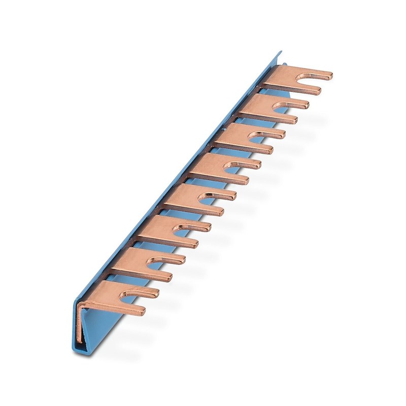 MPB 18/1-8 BU Bridge Piece Το βασικό συστατικό για την παραγωγή σας