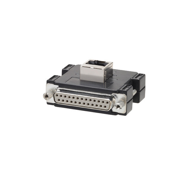 Τεχνολογία προηγμένης τεχνολογίας PLC 3TK2810-1B Αναπροσαρμοστής για ανίχνευση ταχύτητας περιστροφής