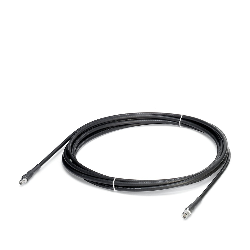 2900981 PSI-CAB-GSM/UMTS-10M Phoenix Contact Antenna Cable για απρόσκοπτη σύνδεση