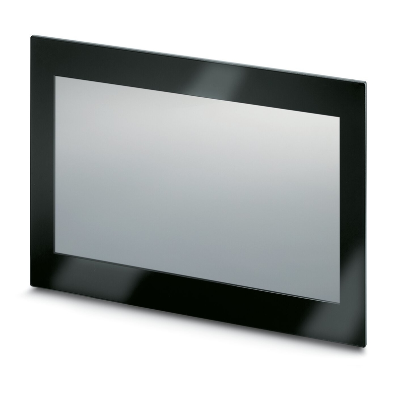 9101 Πίνακας επαφής Phoenix PC BL2 PPC18.5 1099328 Ιδανικός για βιομηχανικές εφαρμογές