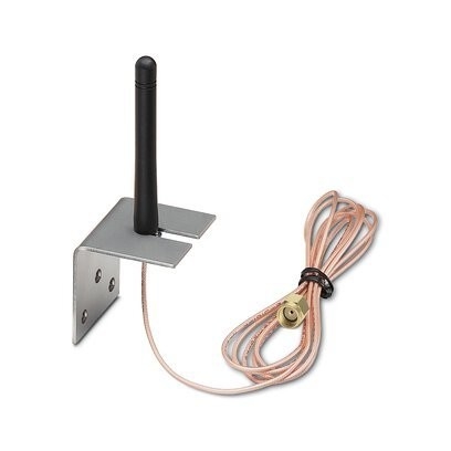 Ανταλλακτικά της Phoenix Contact Automation Αντίννα ANT-DIR-2459-01 για σταθερή απόδοση