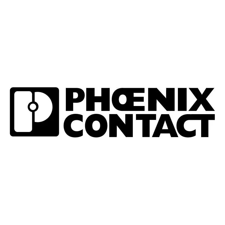 1032264 VL2 PPC15.6 3000 FLS 13 Πίνακας επαφής Phoenix PC Ιδανικός για βιομηχανικό έλεγχο