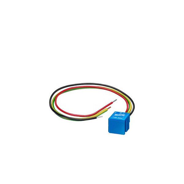 PLC 5WG1190-8AD01 Προστασία από υπερτάσεις που εξασφαλίζει βέλτιστες επιδόσεις συσκευής λεωφορείου