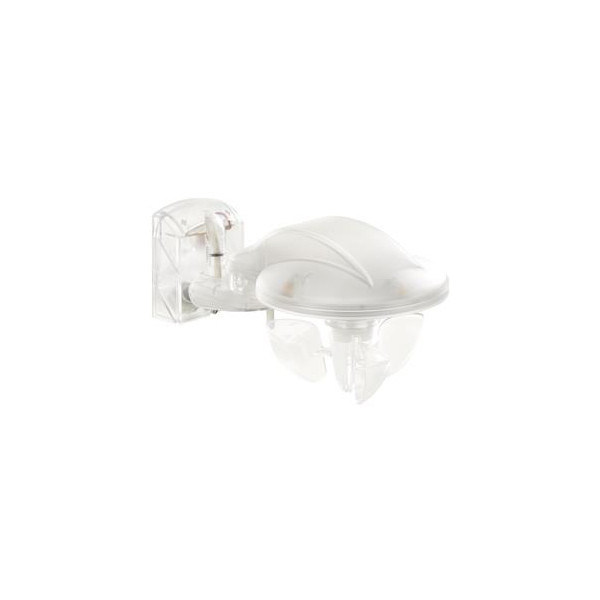 PLC 5WG1257-3AB51 AP 257/51 Σταθμός καιρού Προηγμένη τεχνολογία για παρακολούθηση καιρού
