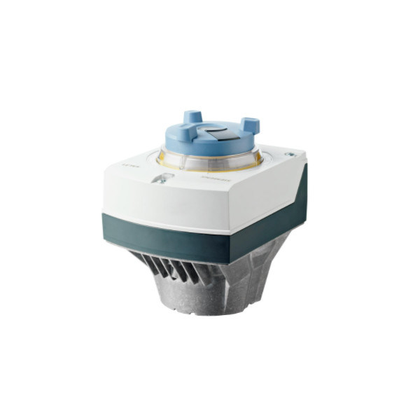 S55162-A121 S55162-A121 SAL31.03T10/F05 Ενεργοποιητής βαλβίδας πεταλούδας για έλεγχο κτιρίων