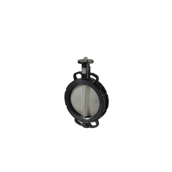 ΠΛΚ S55235-V142 VFW41.100 Βαλβίδα πεταλούδας Η τέλεια λύση για τον έλεγχο αυτοματισμού