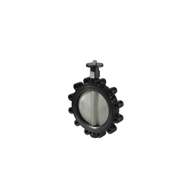 ΠΛΚ S55235-V155 VFL41.150 Βαλβίδα πεταλούδας Η τέλεια λύση για τον έλεγχο αυτοματισμού