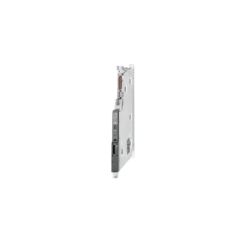 SIMOTION CX32-2 Επέκταση ελεγκτή PLC με βάση την κίνηση για επέκταση ελέγχου μετατροπέα