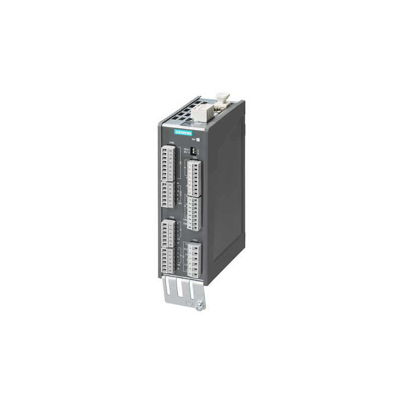 SINAMICS PLC TM31 ΤΕΡΜΙΝΑΛΙΚΗ ΜΟΔΥΛΗ ΕΠΙΣΤΡΟΠΗΣ για ψηφιακές και αναλογικές εισόδους και εξόδους IP20