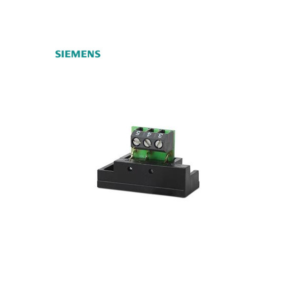 Προηγμένοι κινητήρες Siemens BPZ ASC1.6 SKB/SKC/SKD62 για έλεγχο αυτοματισμού κτιρίων
