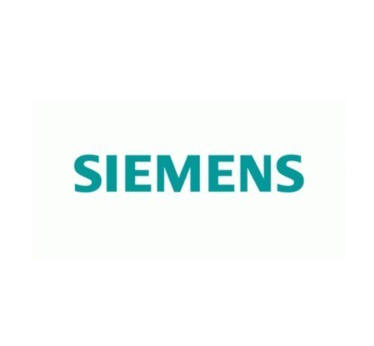 Siemens SIMOVERT Master Drives Ενότητα τροφοδοσίας PSU1 για σχέδια E-H 3 AC 380-460 66