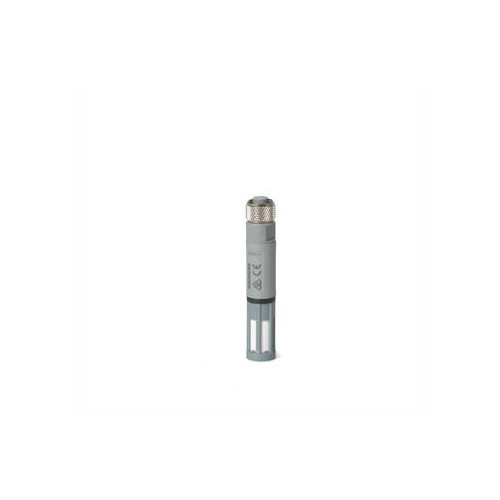 BPZ AQF3150 Αισθητήρας Siemens για τη μέτρηση ανιχνευτών σε συστήματα ελέγχου αυτοματισμού κτιρίων