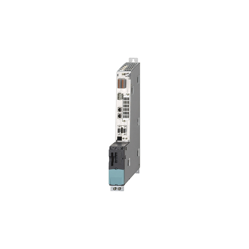 6SL3995-6LX00-0AA0 Siemens AVT συνδυασμός για SINAMICS Μεσαίου τάσης μετατροπείς Τώρα
